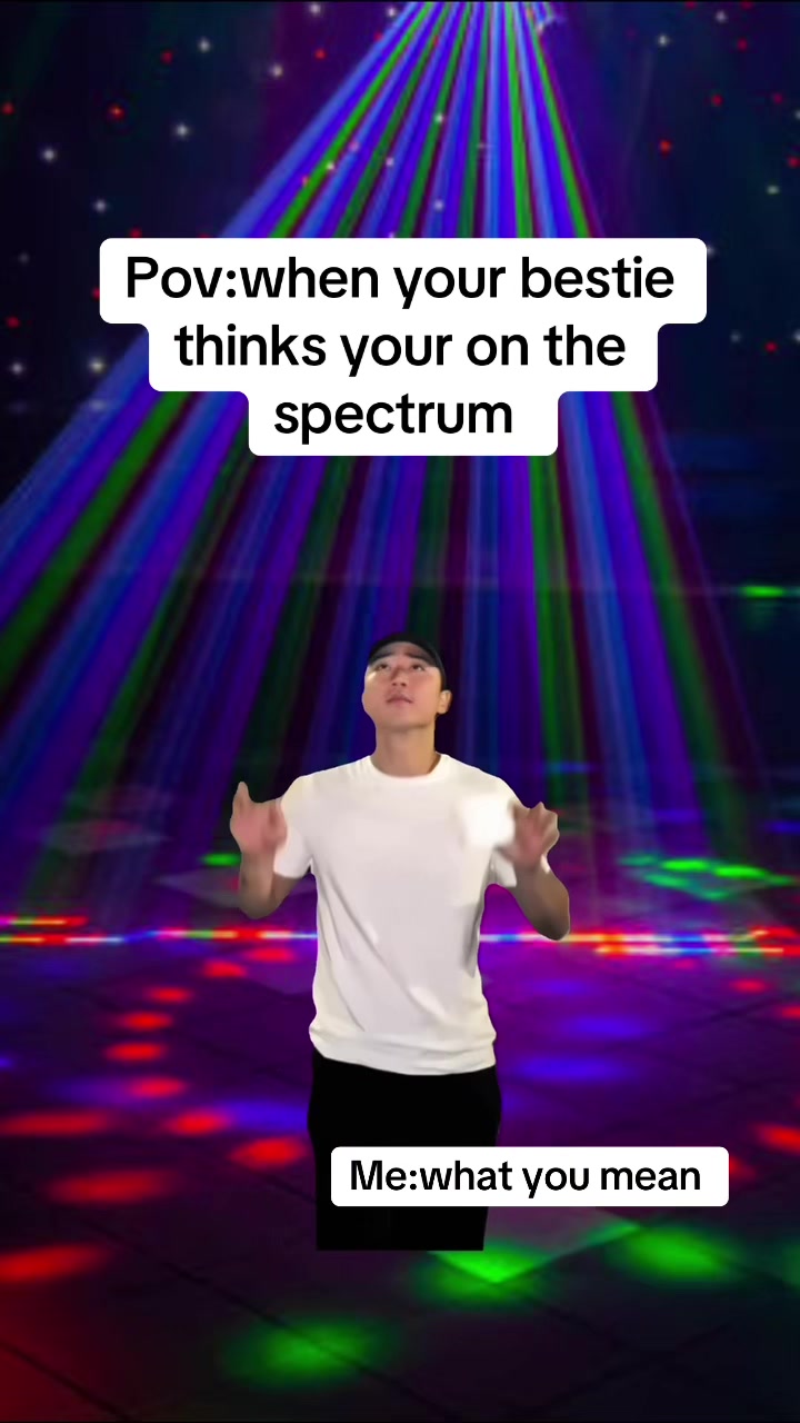 @♎️Danny♎️