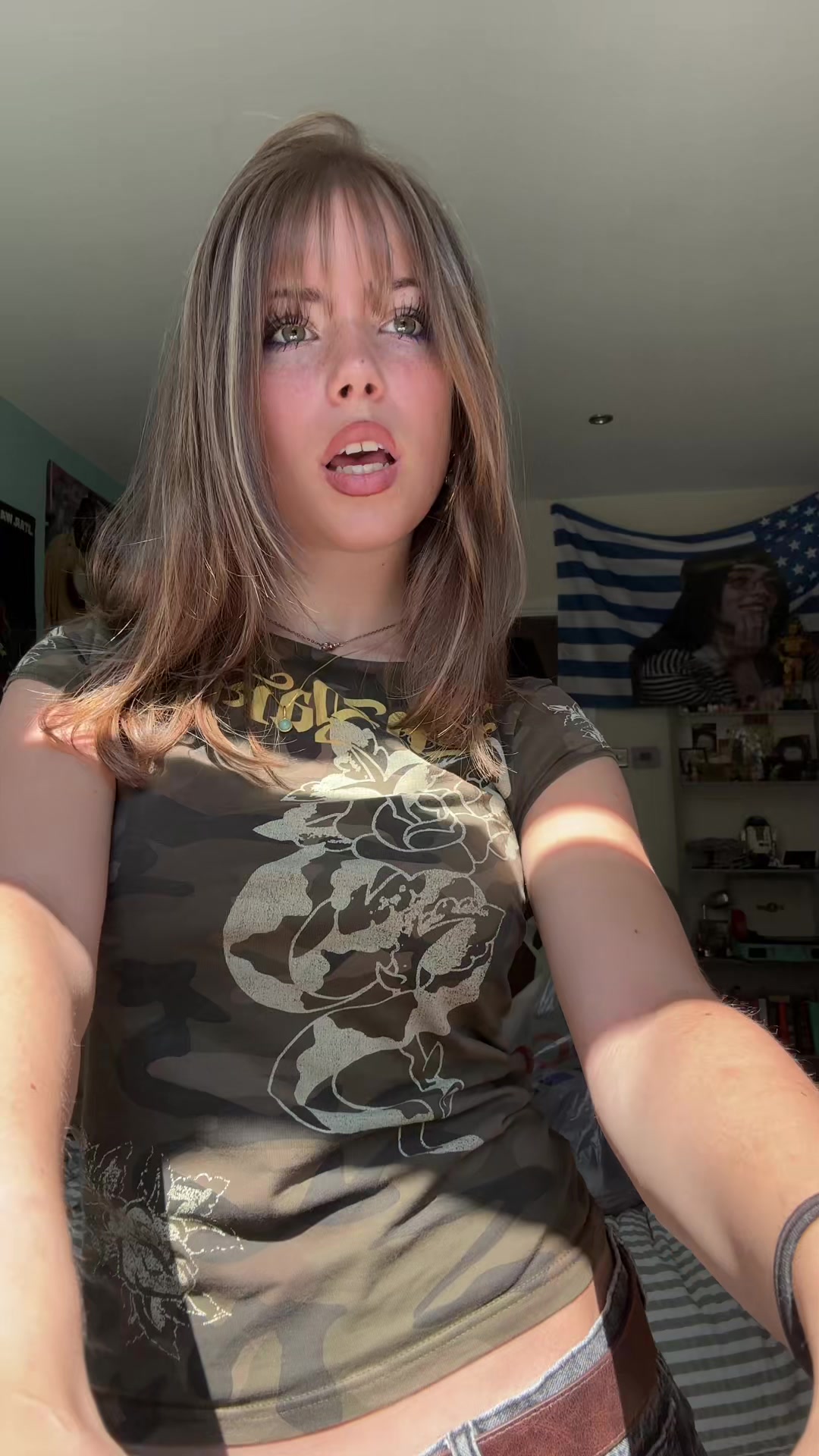 @katie ⋆˚꩜｡𓆝 𓆟 𓆞