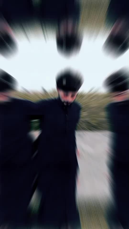 @editor