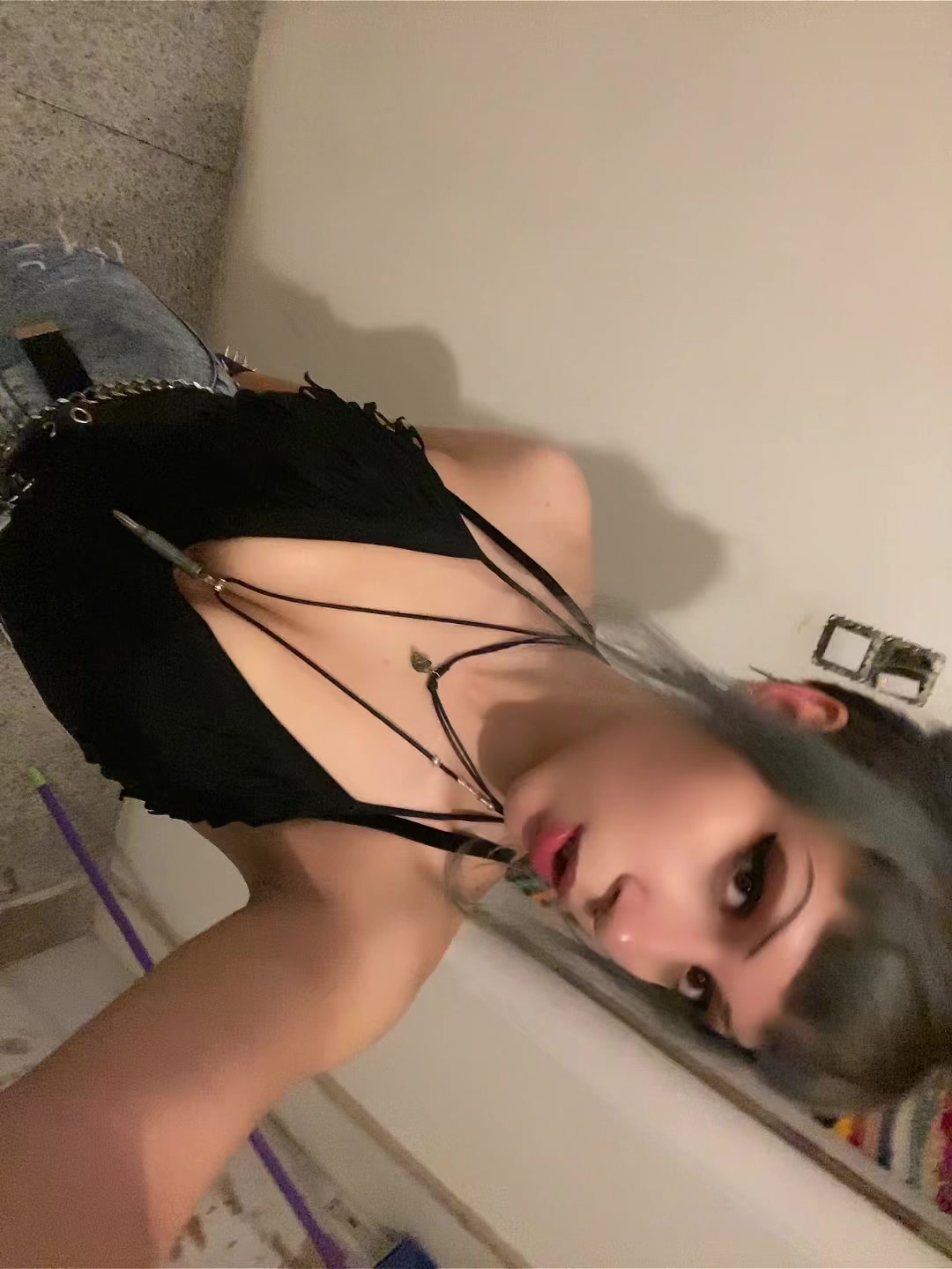 @luna