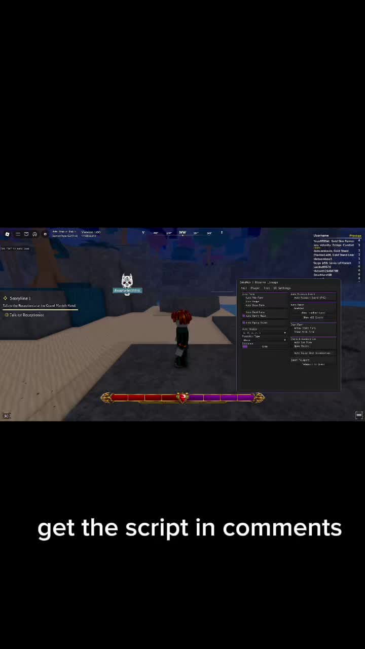 @Zeke Hub