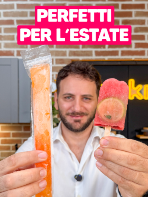 @Cookist