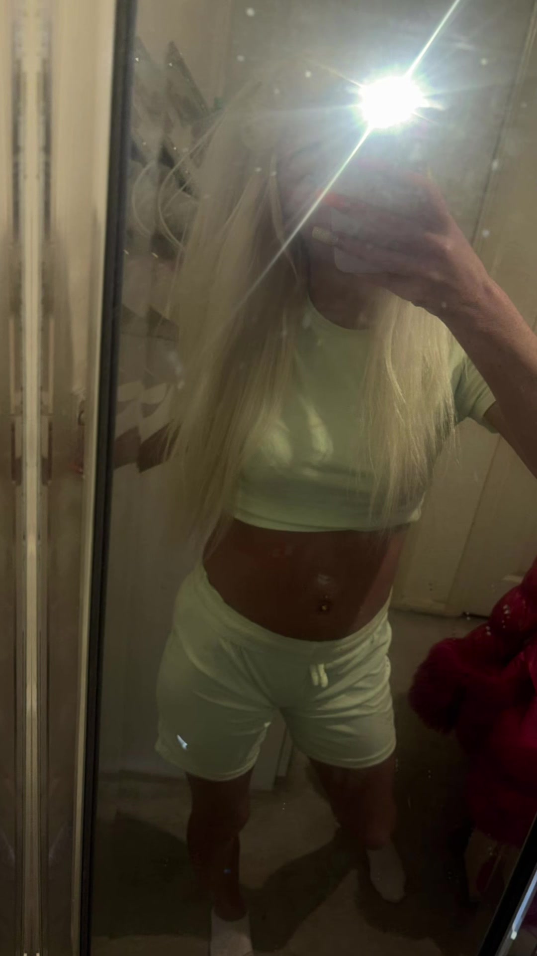 @amy224