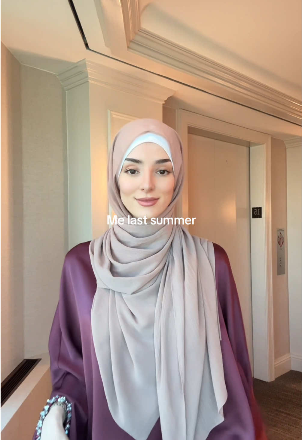@Maryam Amaria