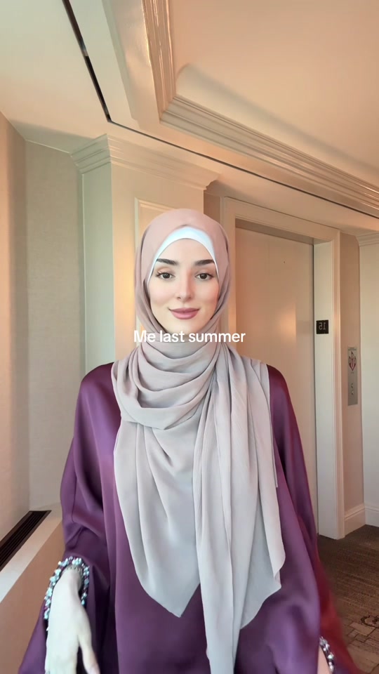 @Maryam Amaria