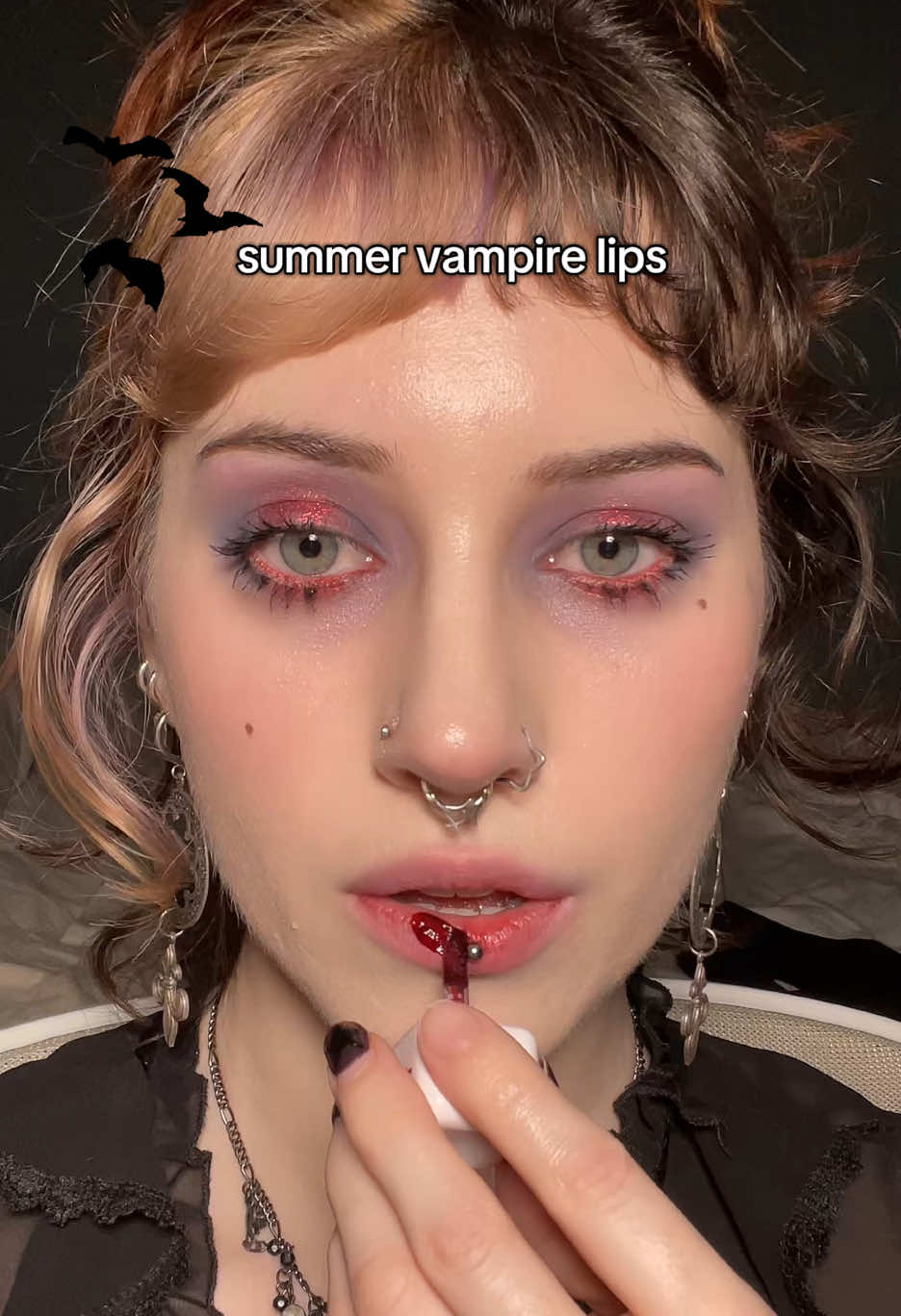 @oatmilkmakeup