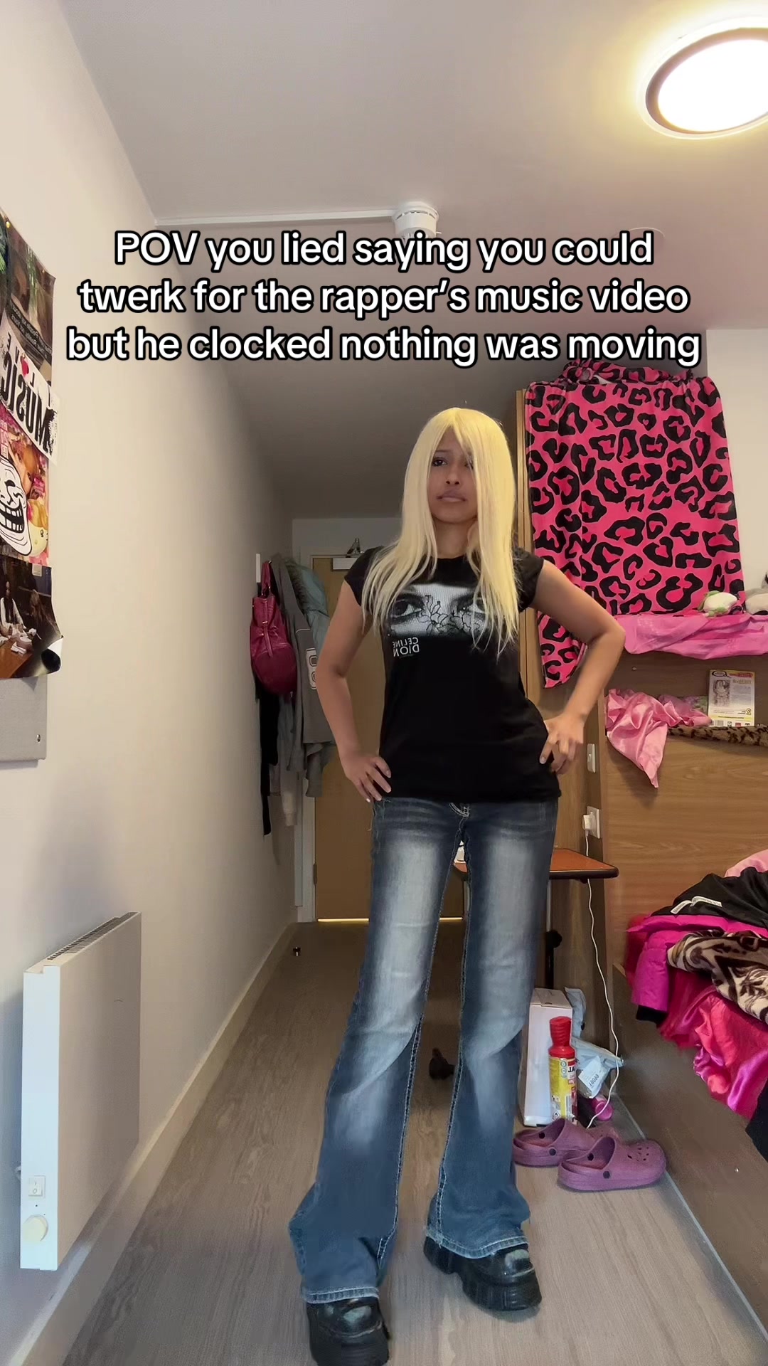 @cashgirl1001