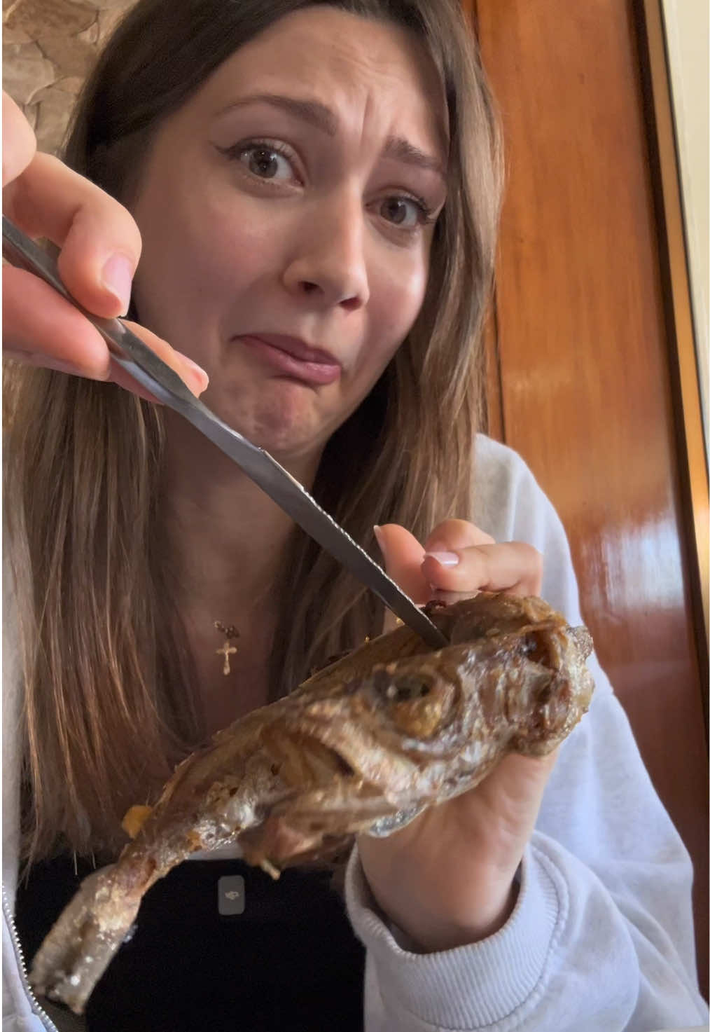 @emmieauportugal