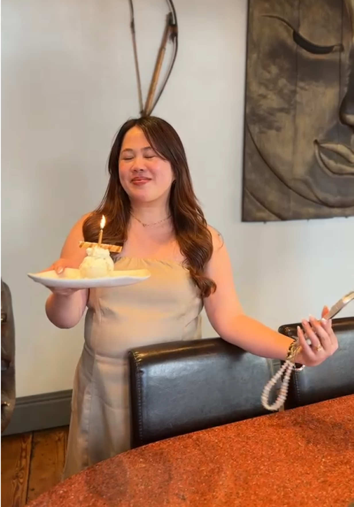 @Simply Jhen in UK ✨