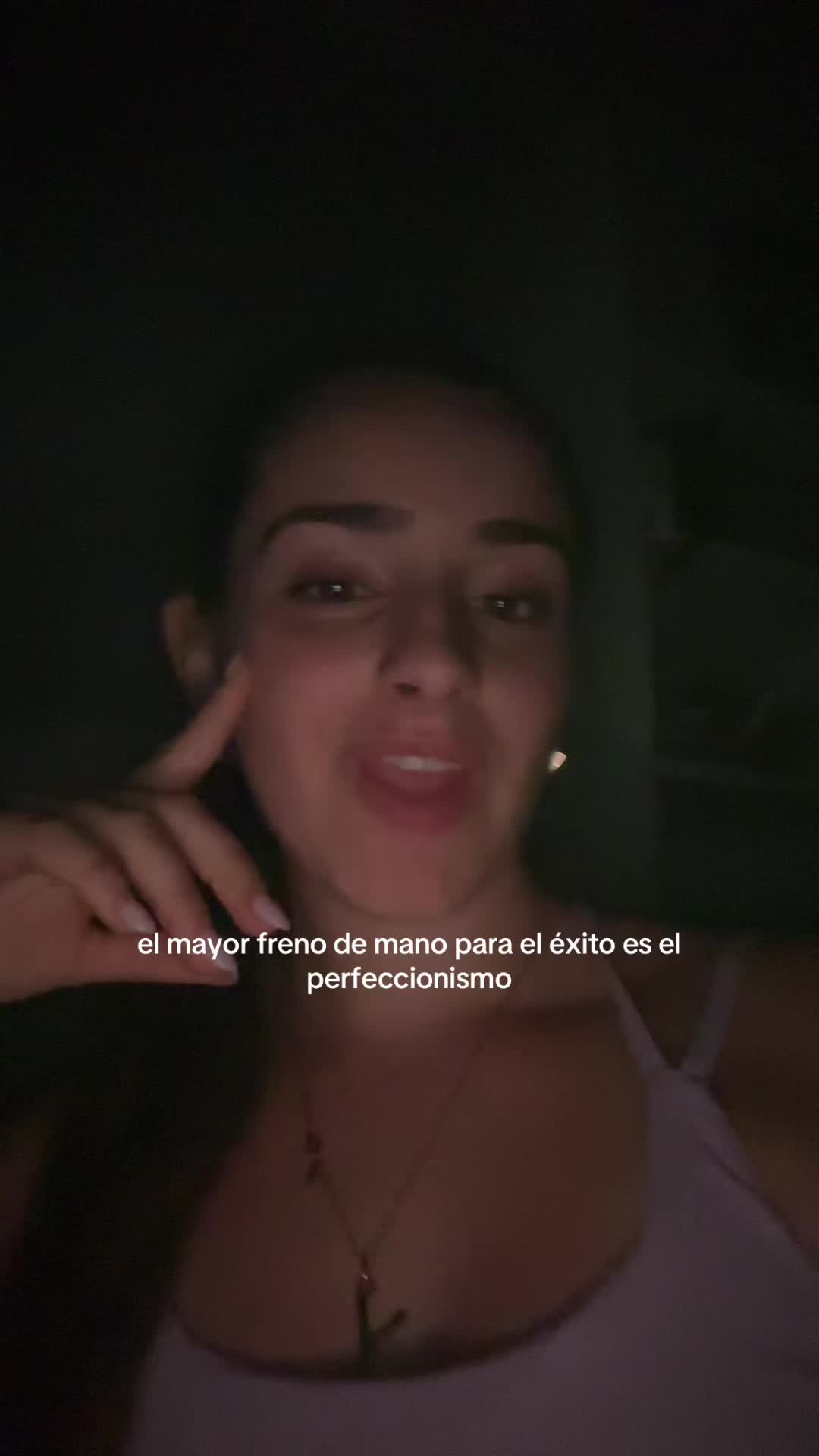 @yurenaferran