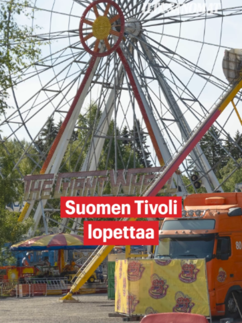 @Ilta-Sanomat