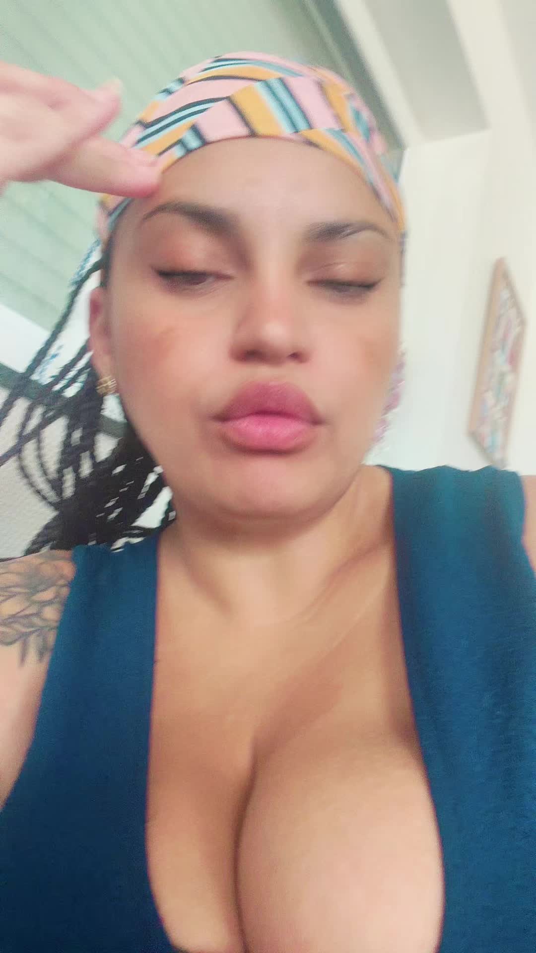 @Melisa Meli Nova