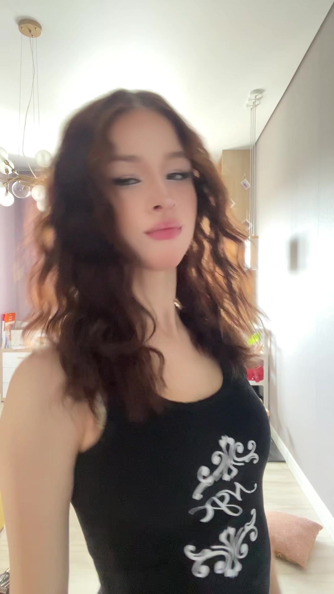 @Toryy339