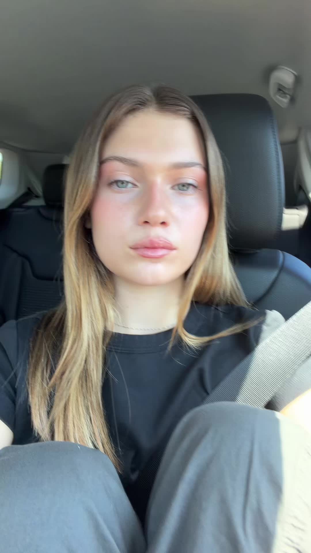 @✿ Emma ✿