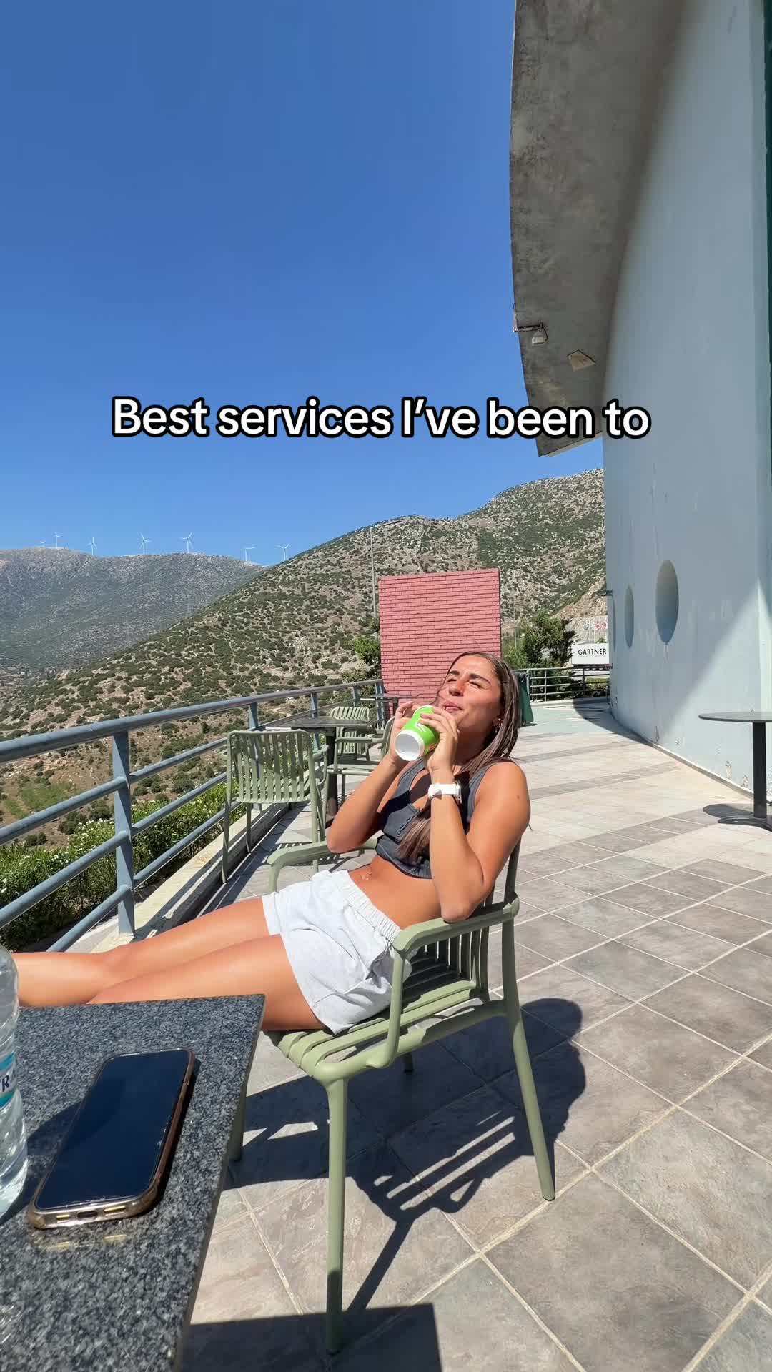 @Maansi