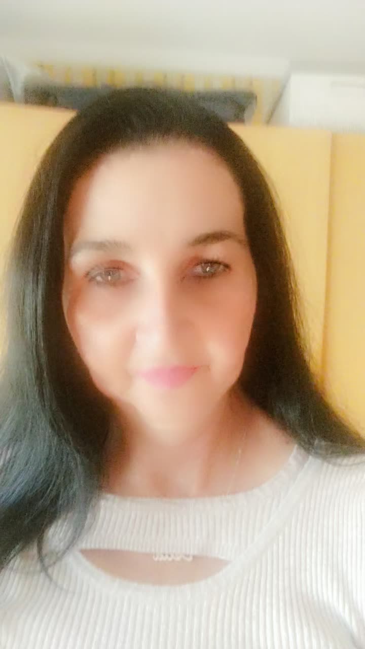 @floredanadelia2023