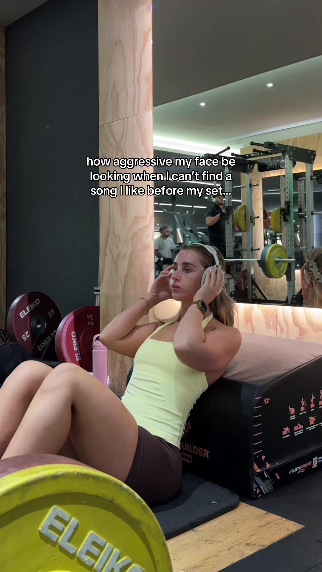 @Blousy