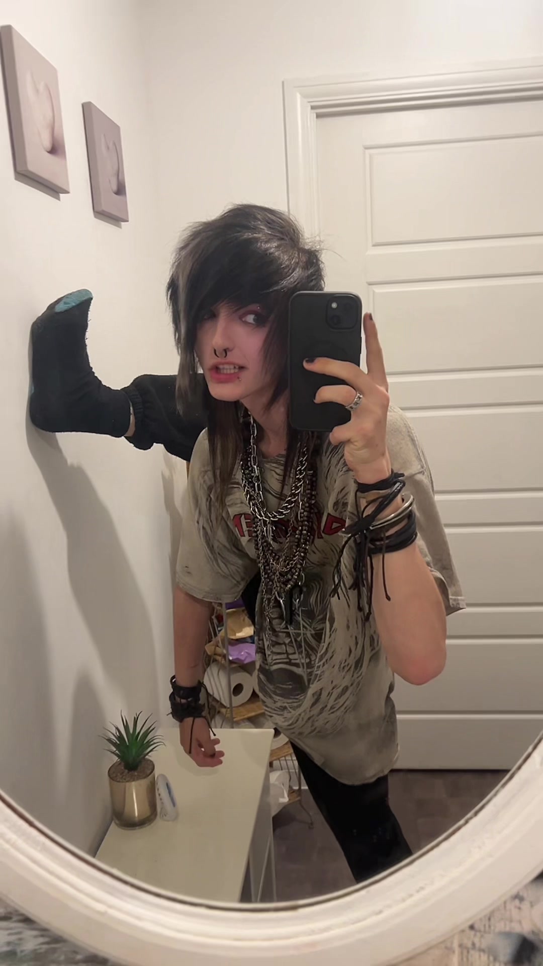 @yuriobliterator93