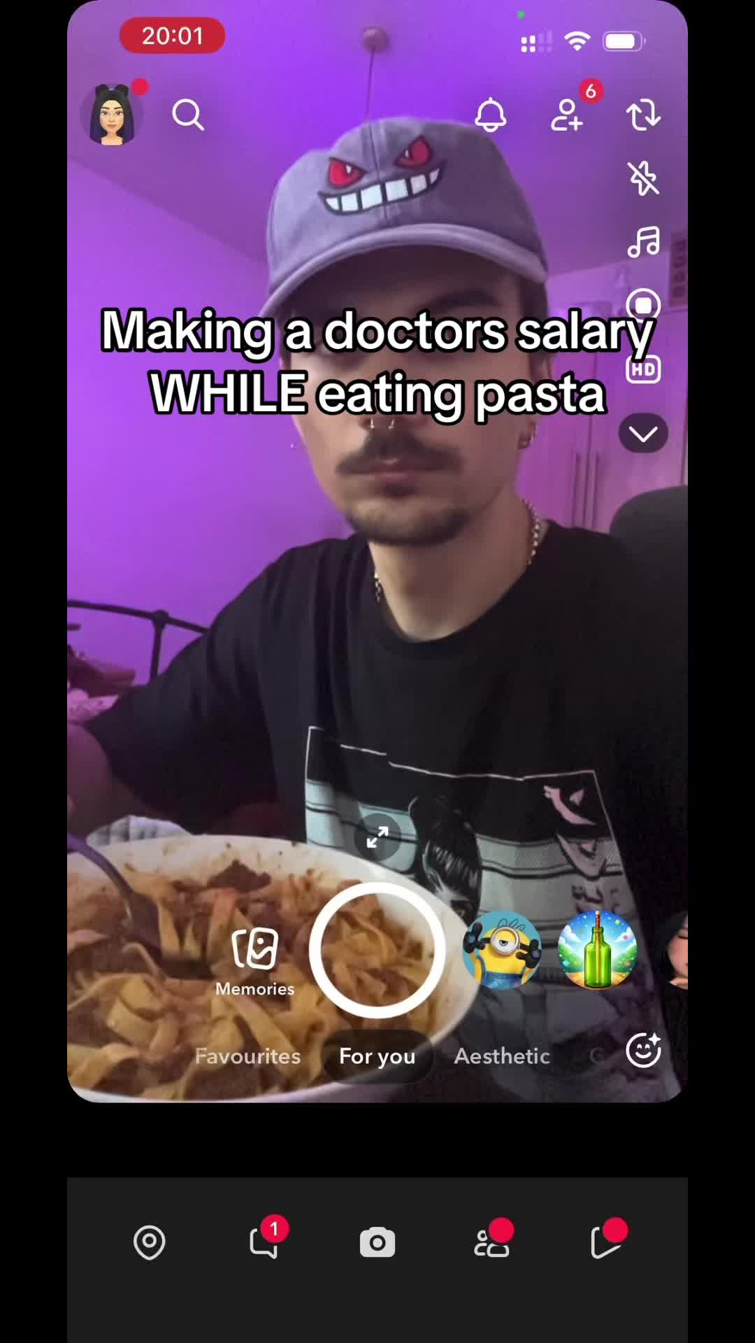 @CarlosLovable