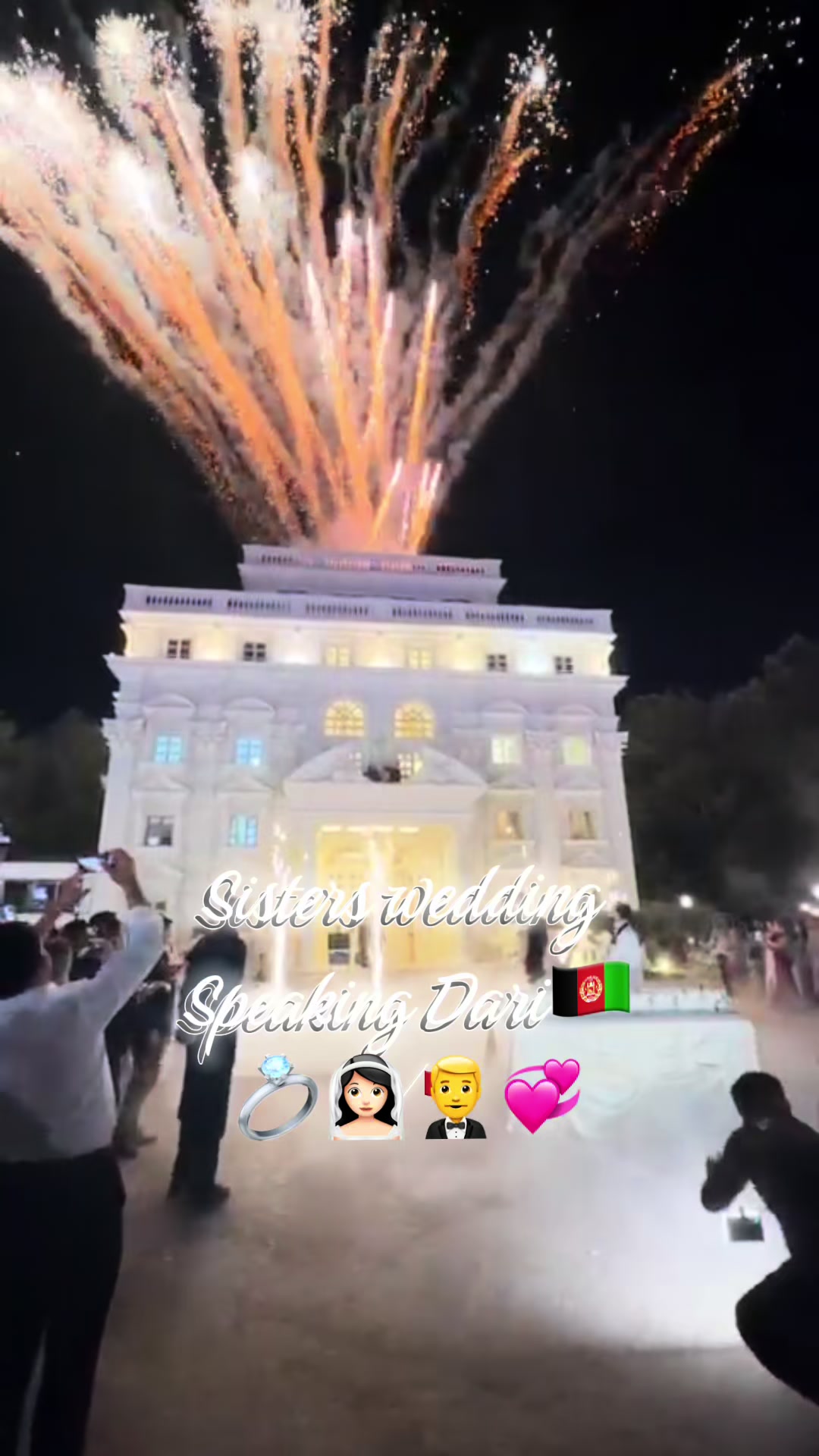 @sahare.asafi