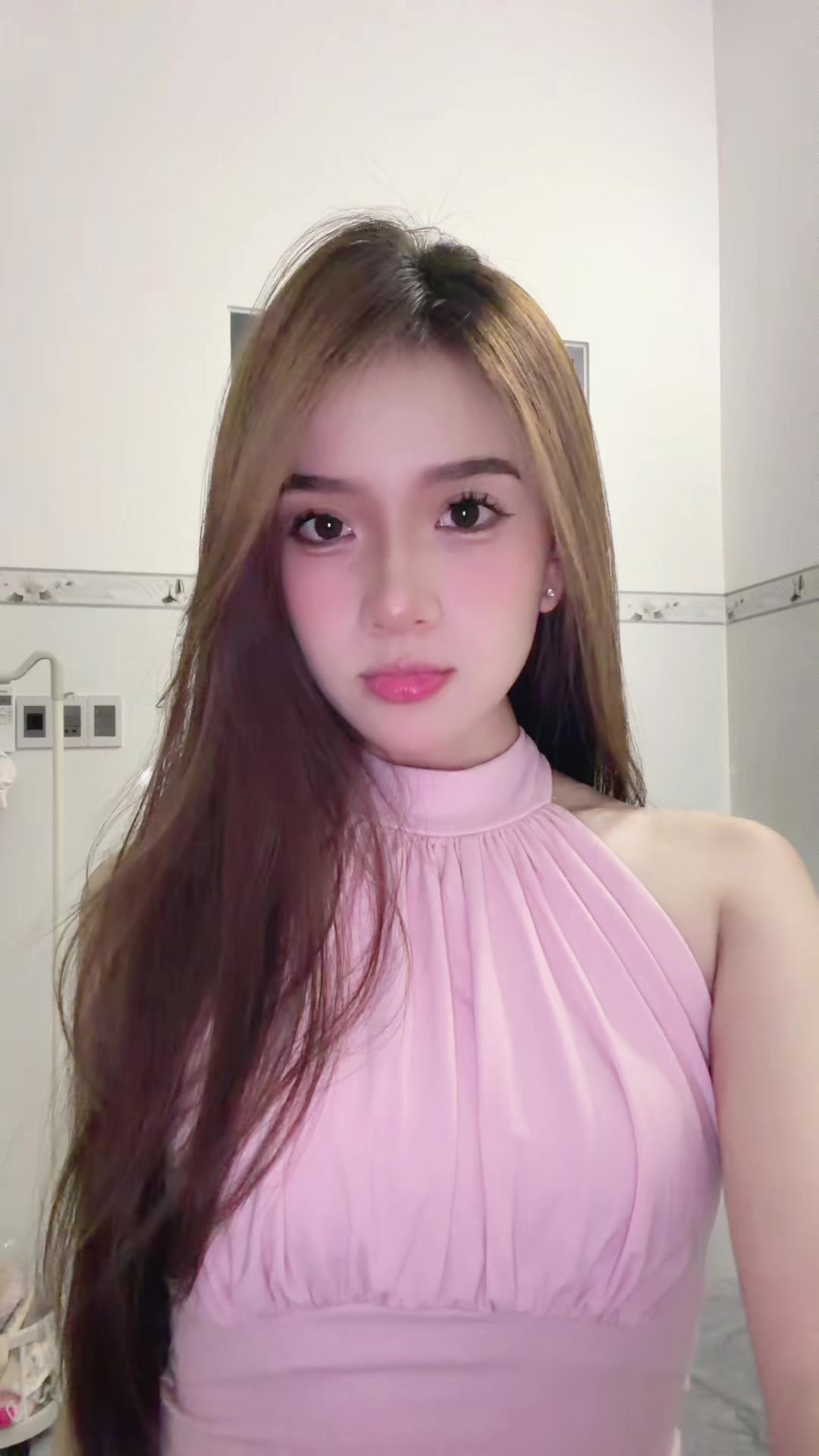 @glinh