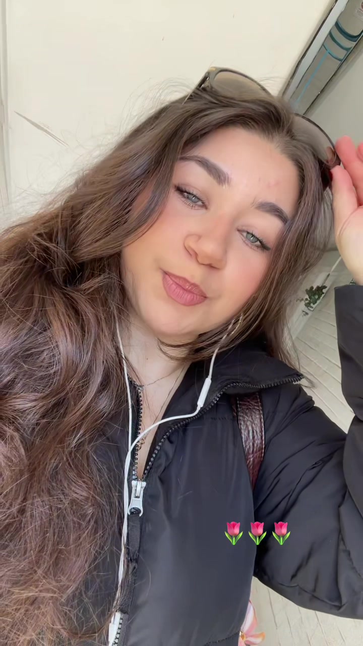 @Adelina🐞
