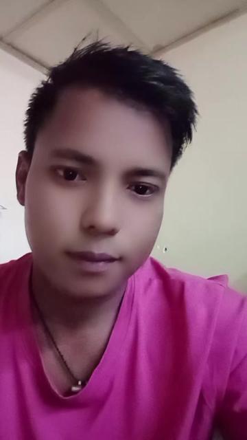 @Shiv Dhamy
