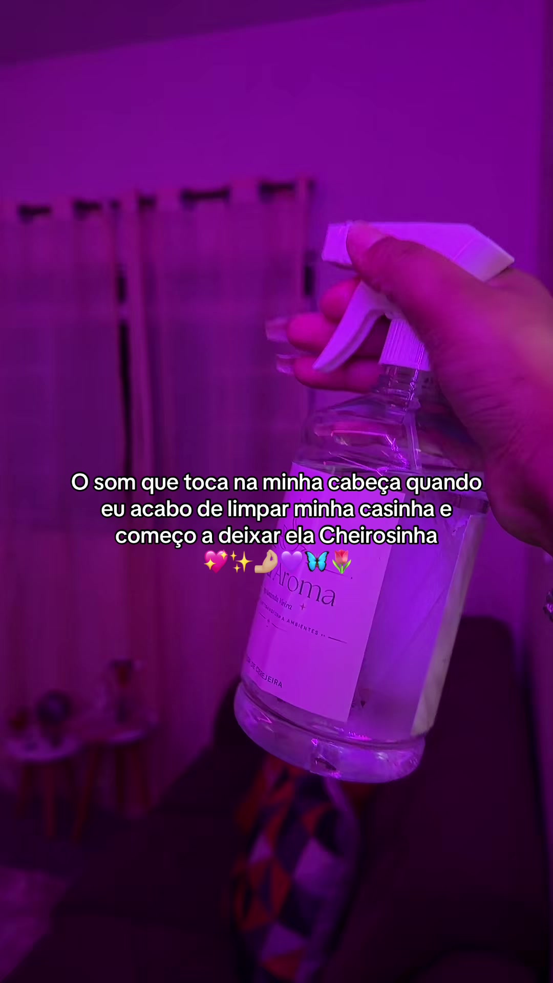 @Monik Ellen 🩷