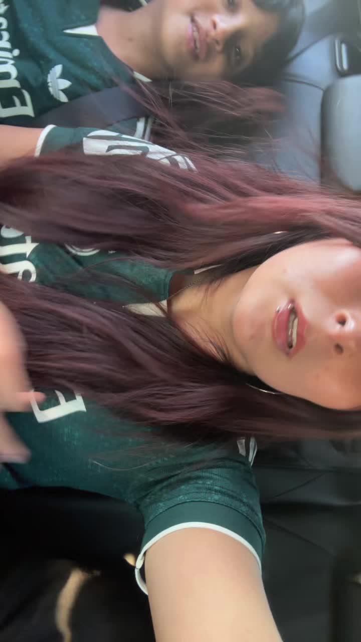 @may_♡