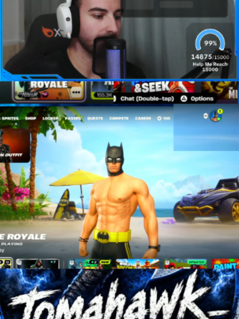 @TOMAHAWK_GAM1NG