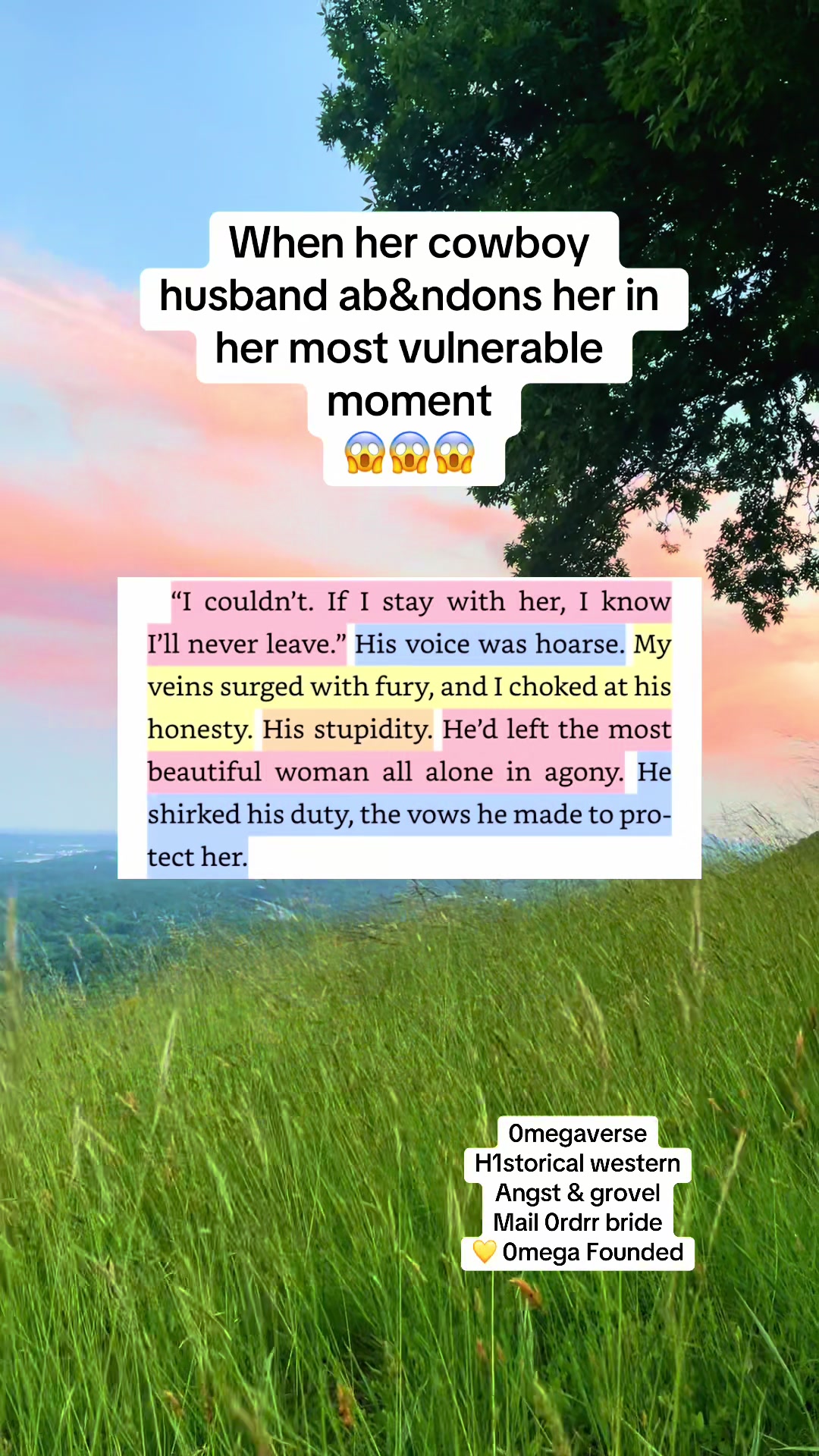 @Maepierceauthor