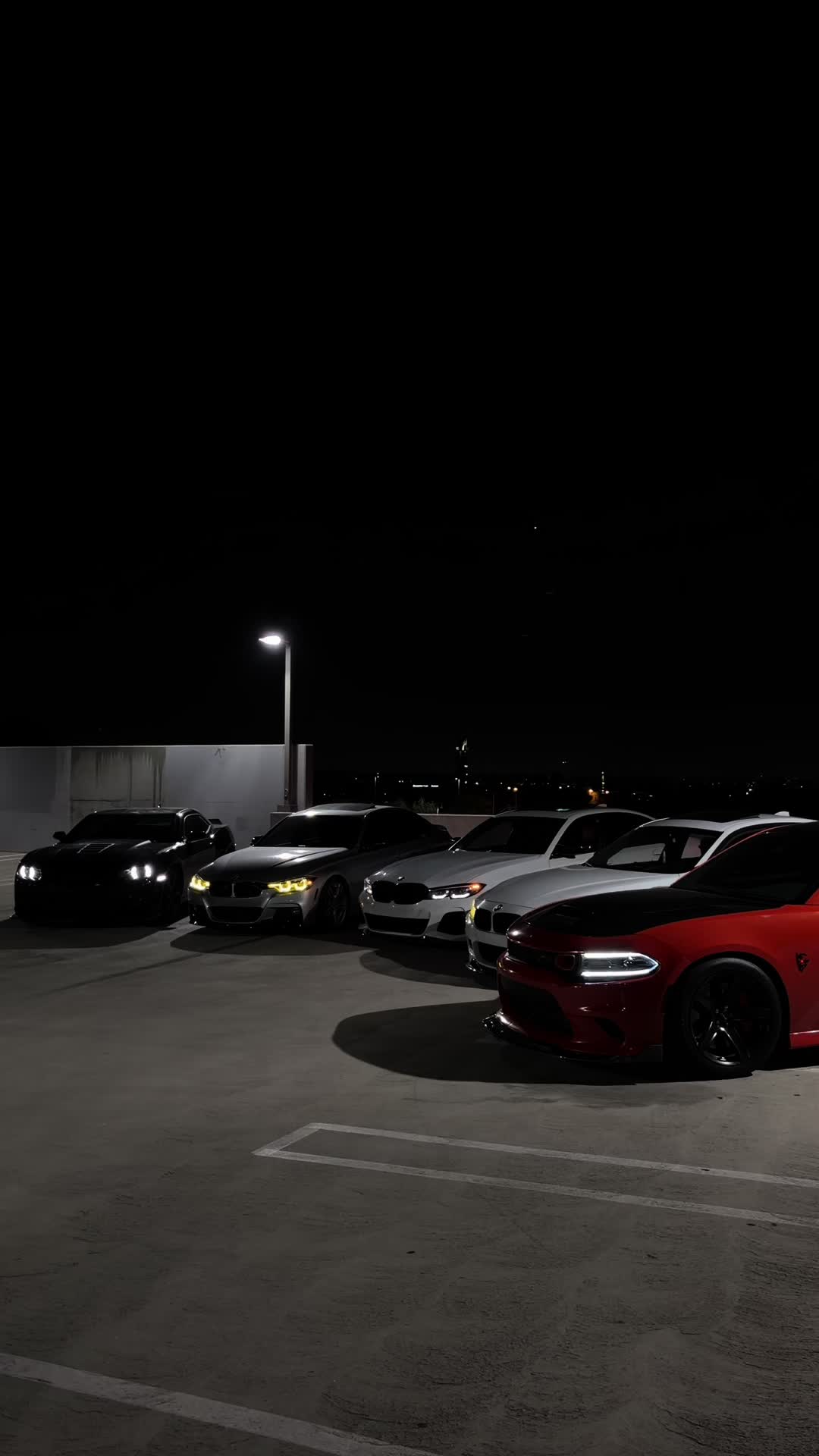 @srtsharm