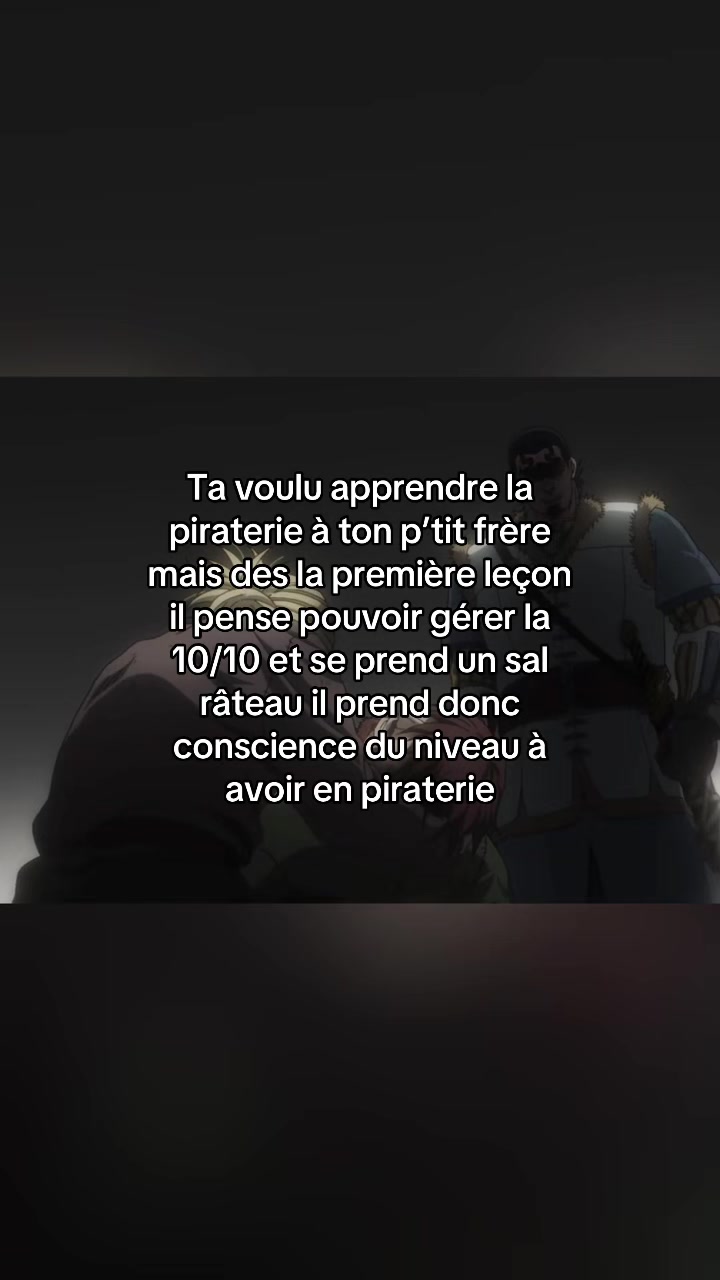 @Sh1x