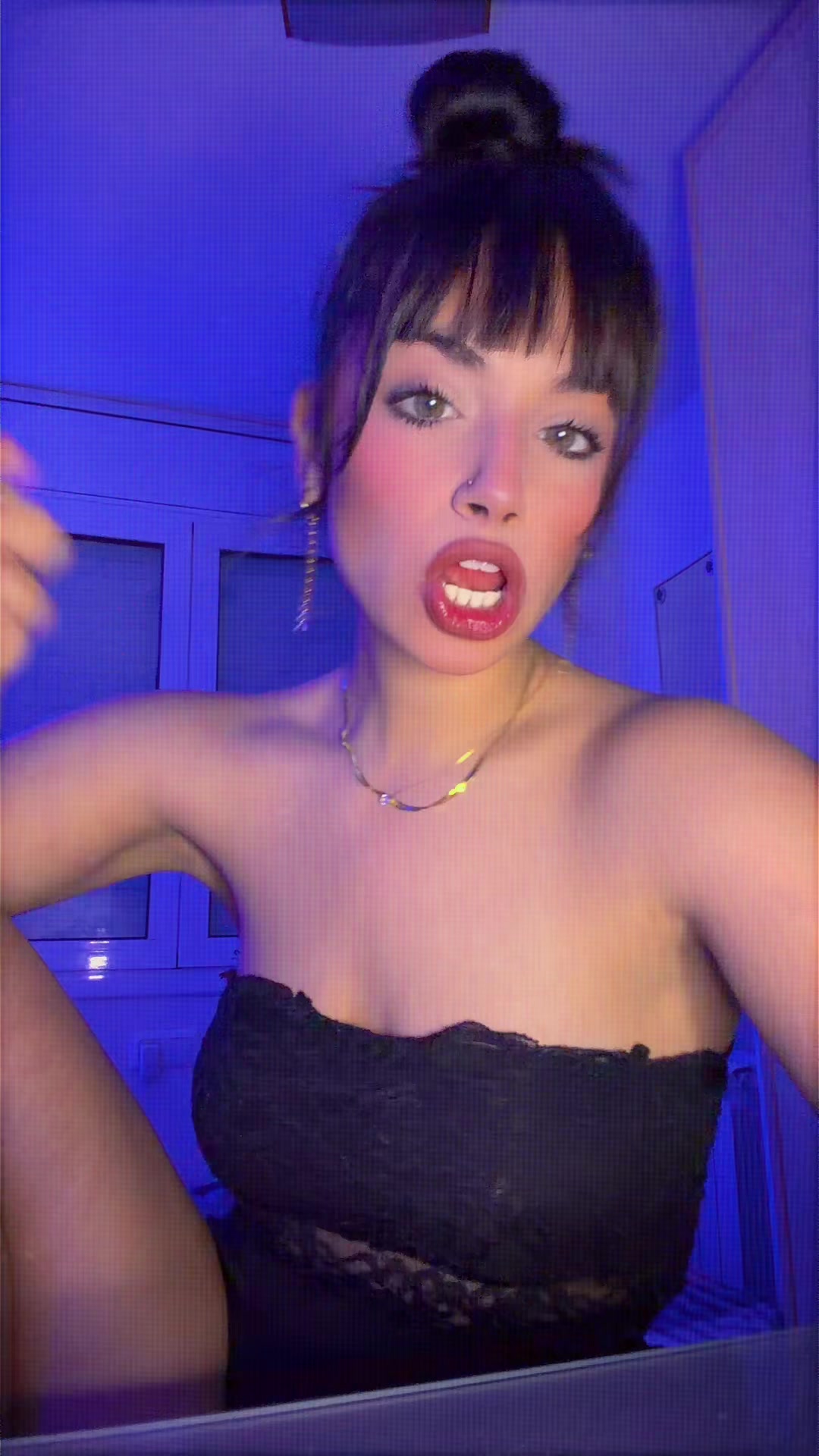 @Nosoynoaaa.vb5