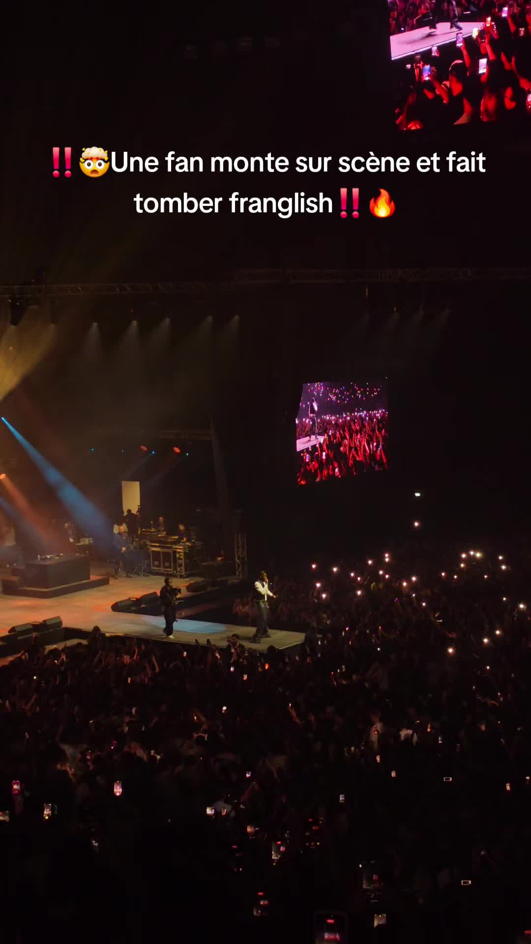 @concert.media