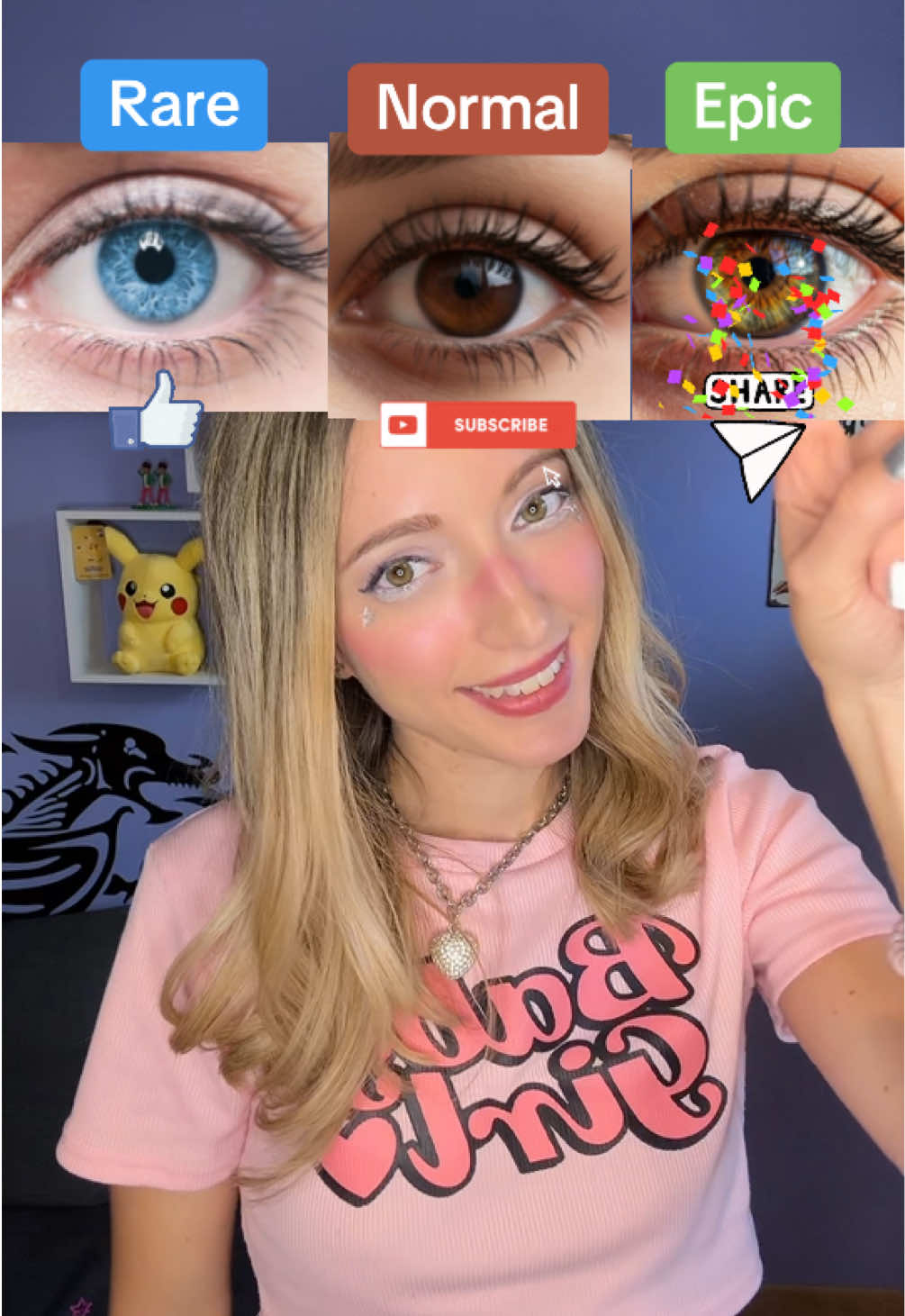 @illysilly