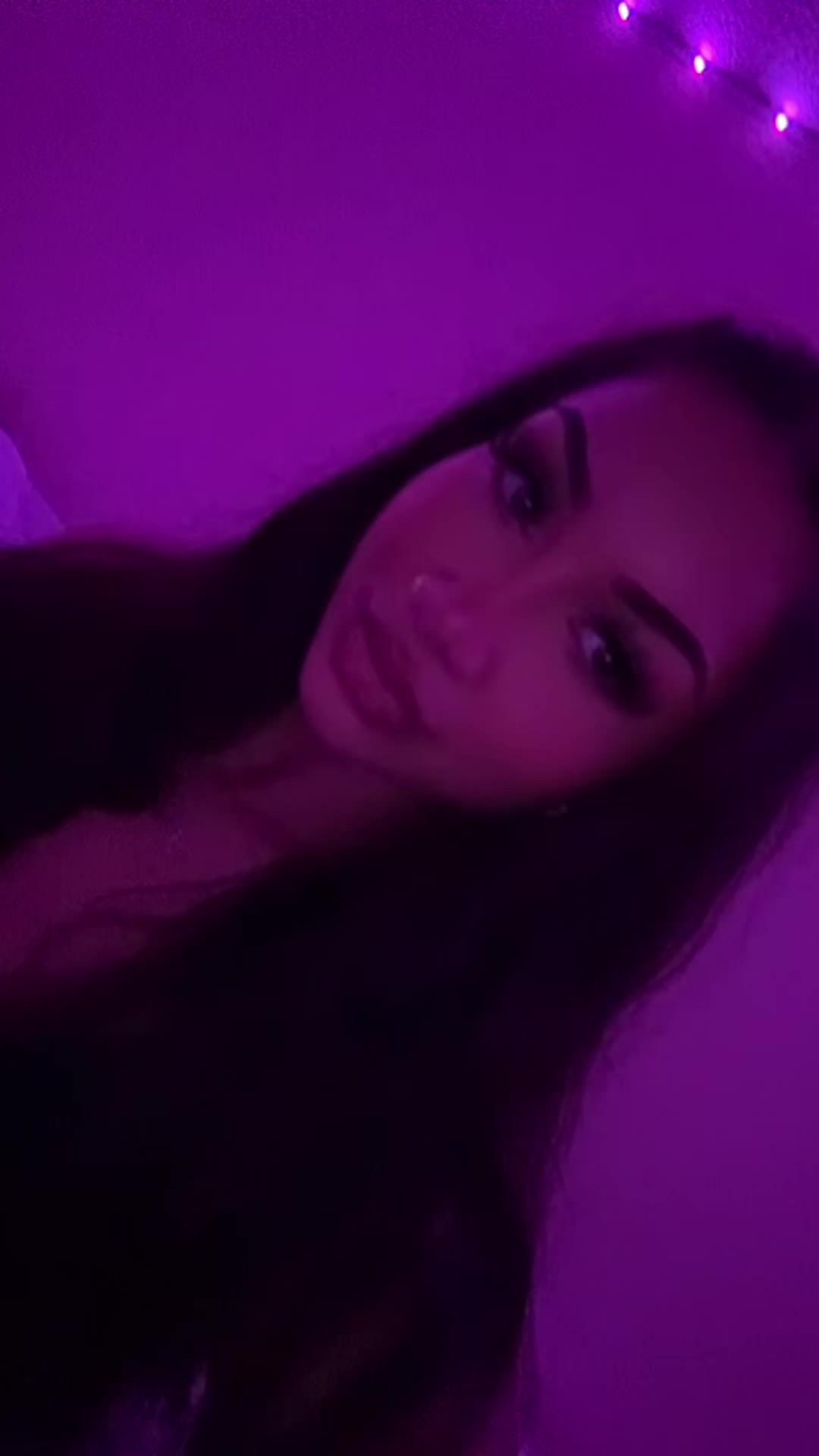 @Jaida Kelly ๐ฉ๐ฝ๐ฌ