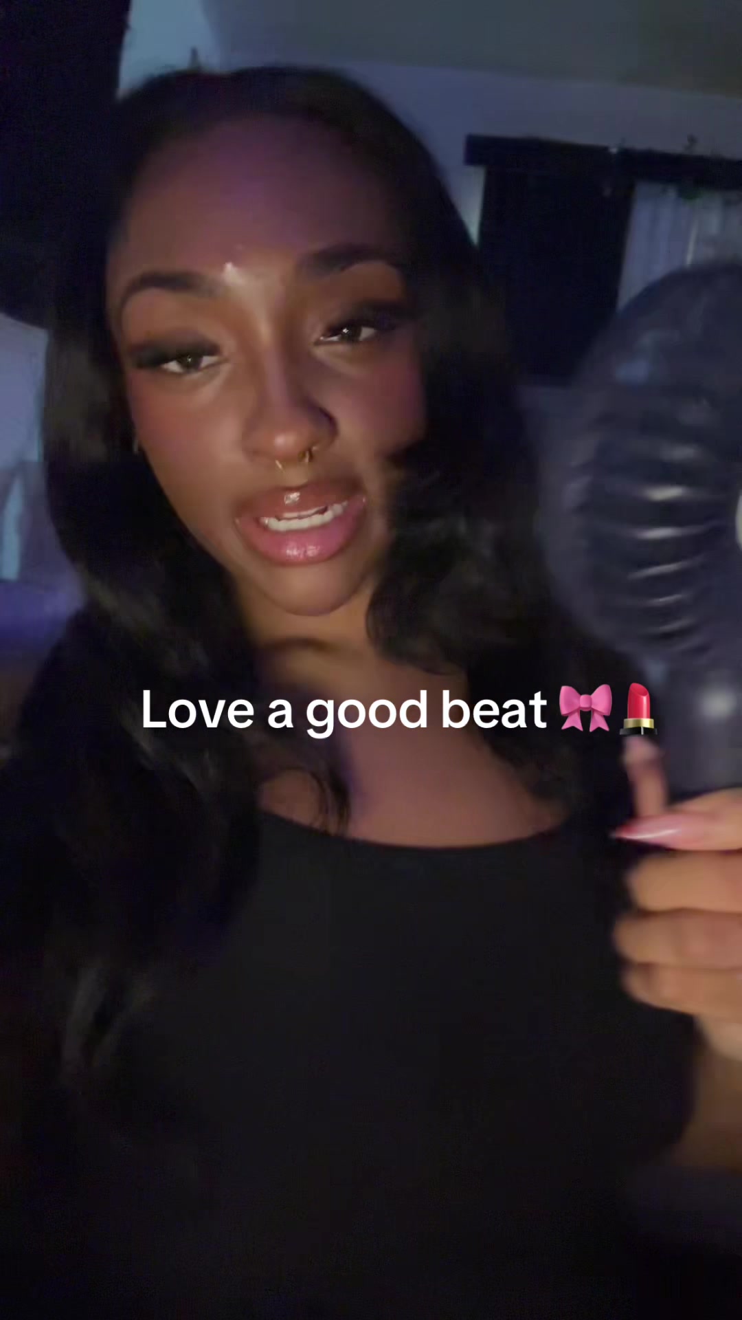 @piiinklov3r