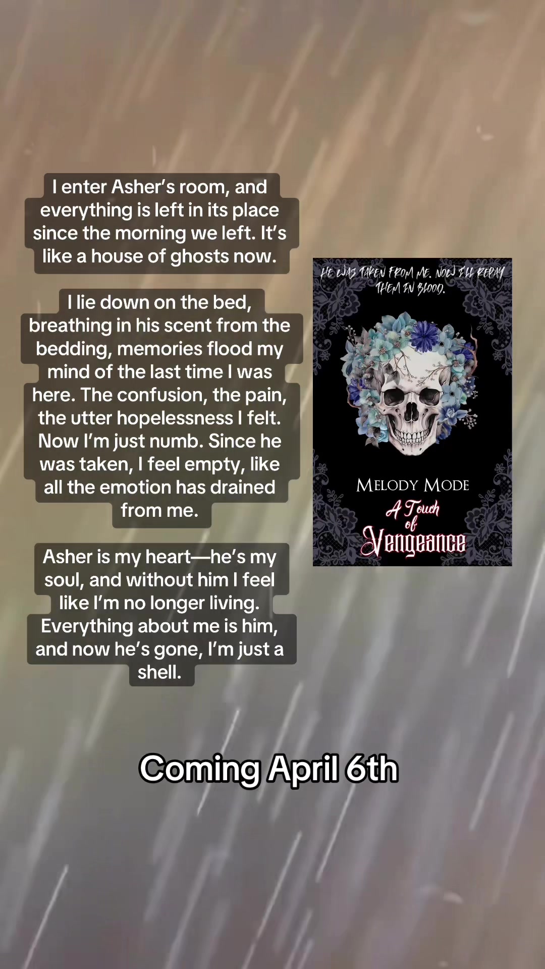 @melodymodesbooks