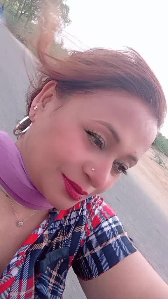 @KARACHi ❤️ LOVER
