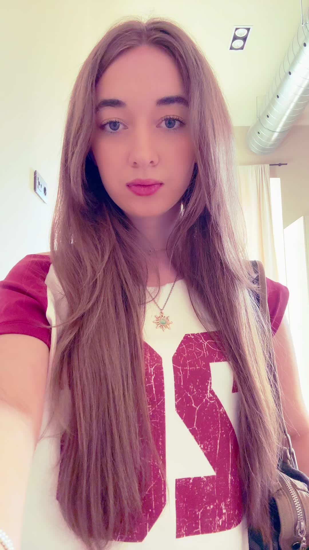 @lanadelreina