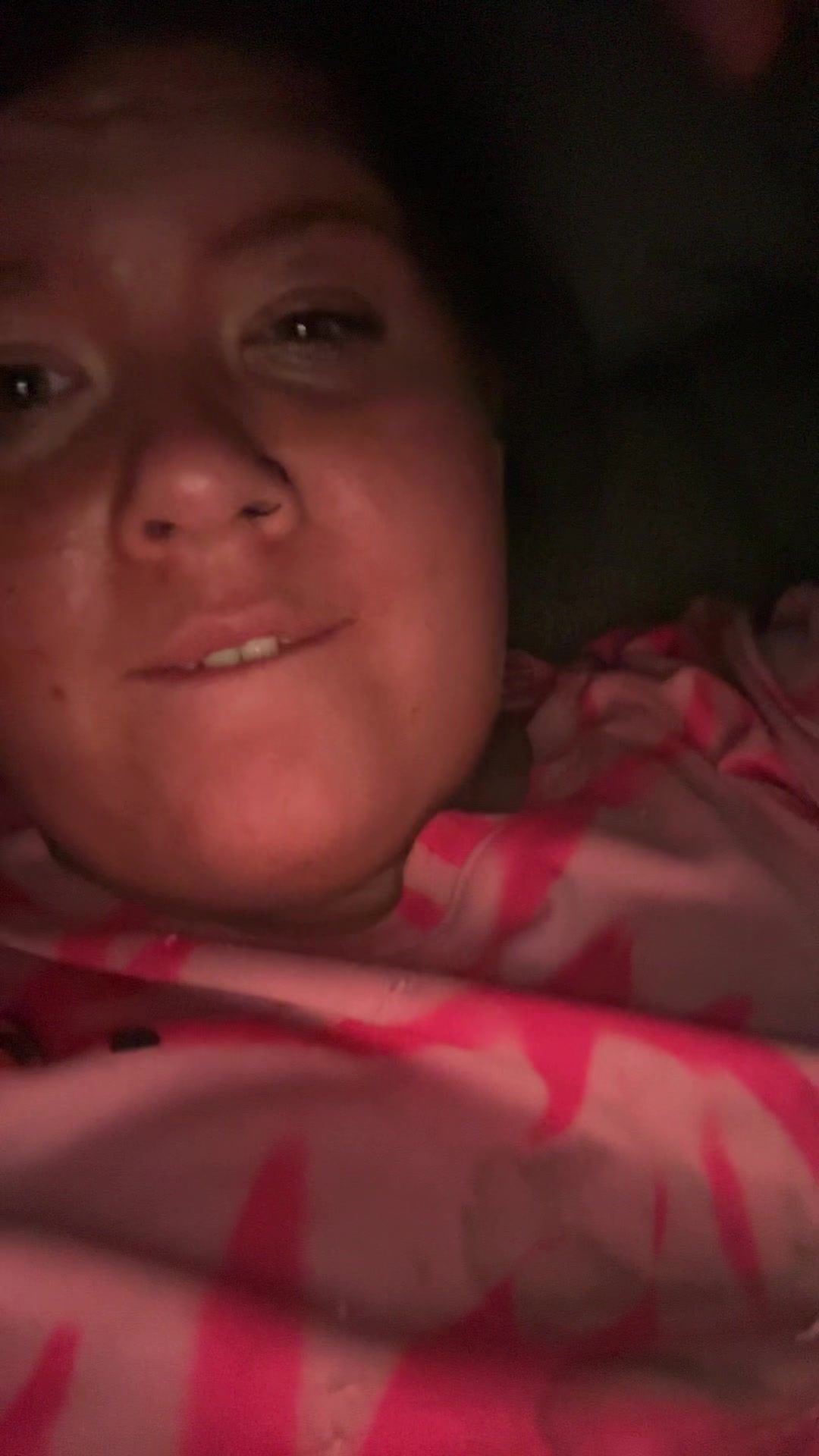 @paige.andrews16