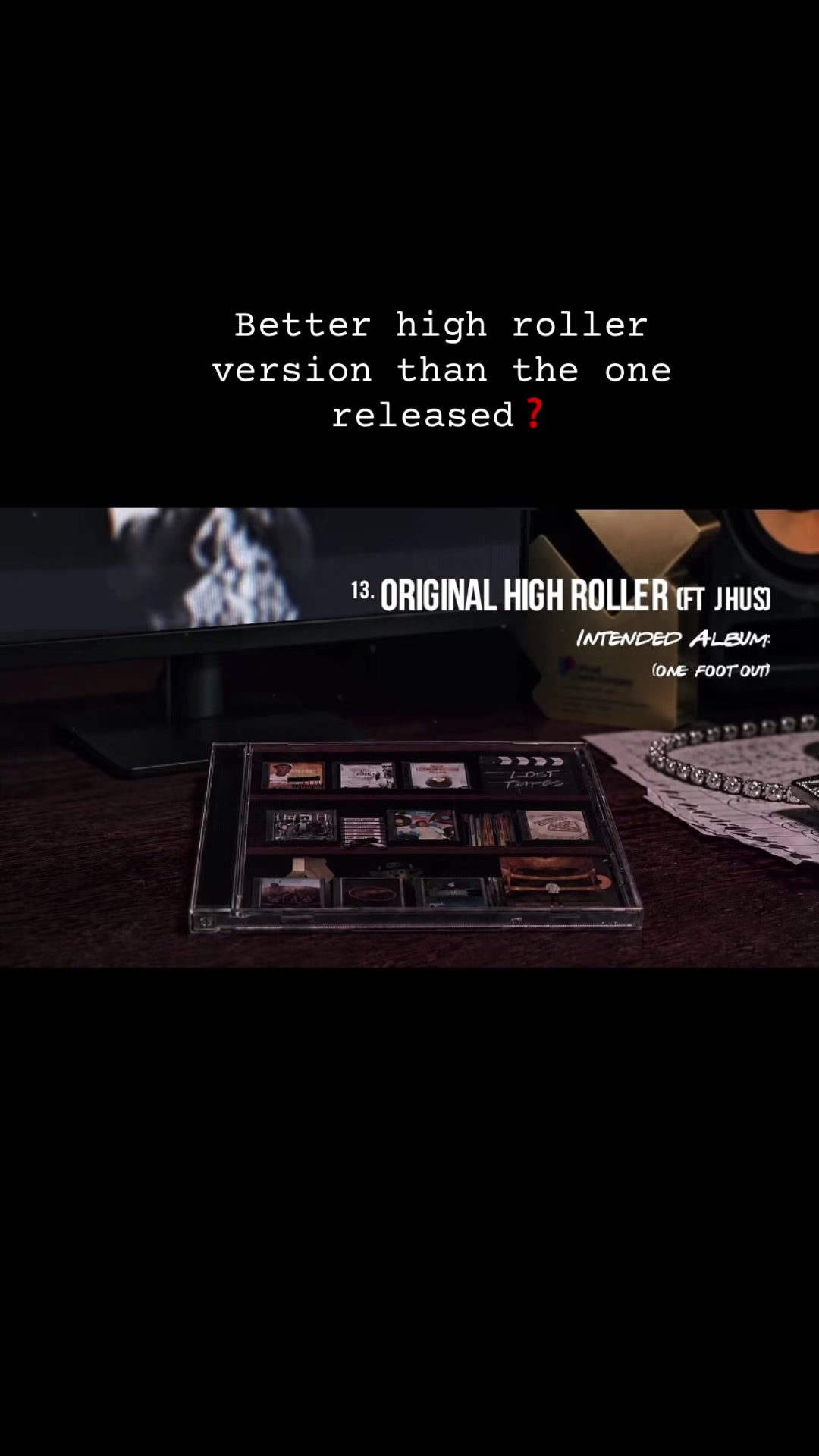 @musichub