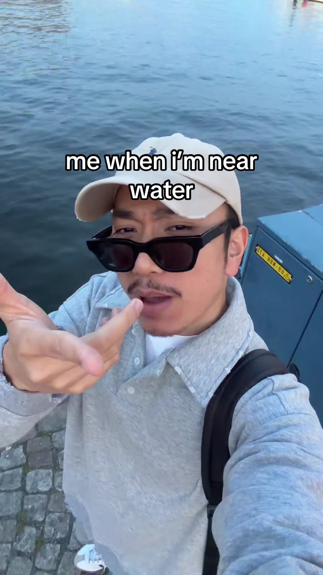 @roy