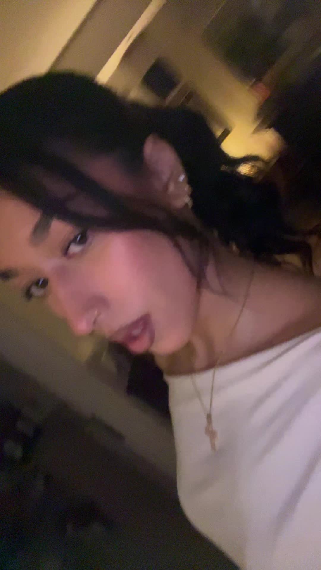 @ion