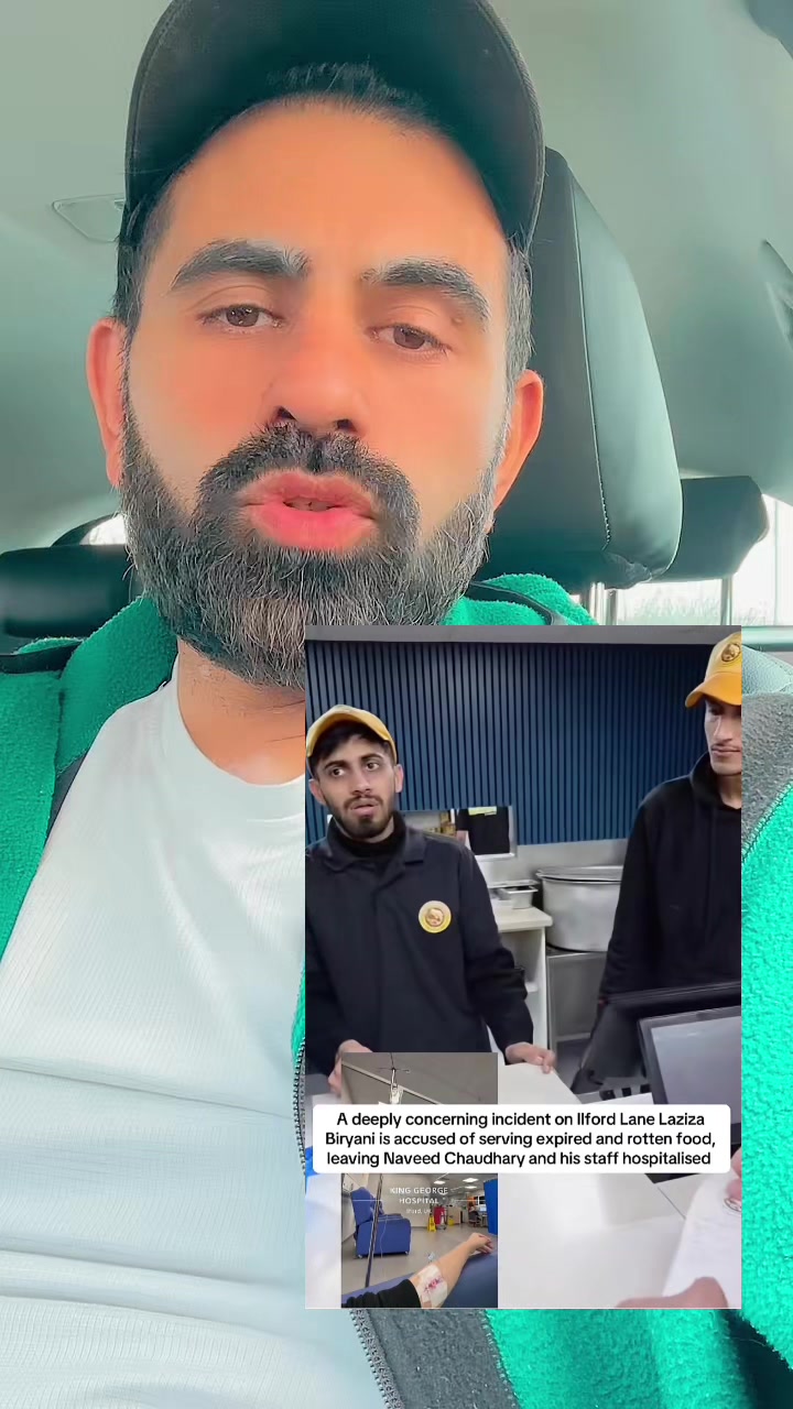 @sameer.321