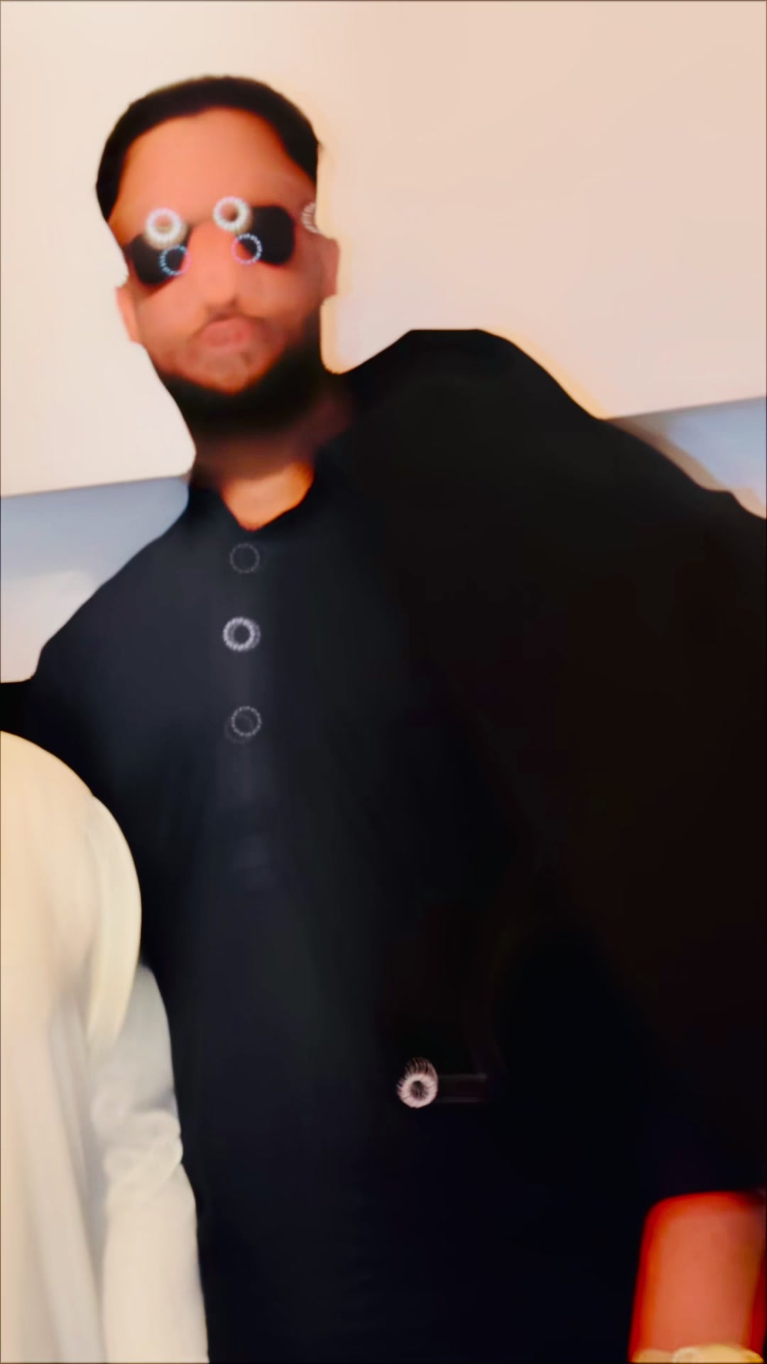 @⚜️چوہدری مصطفئ گجر⚜️