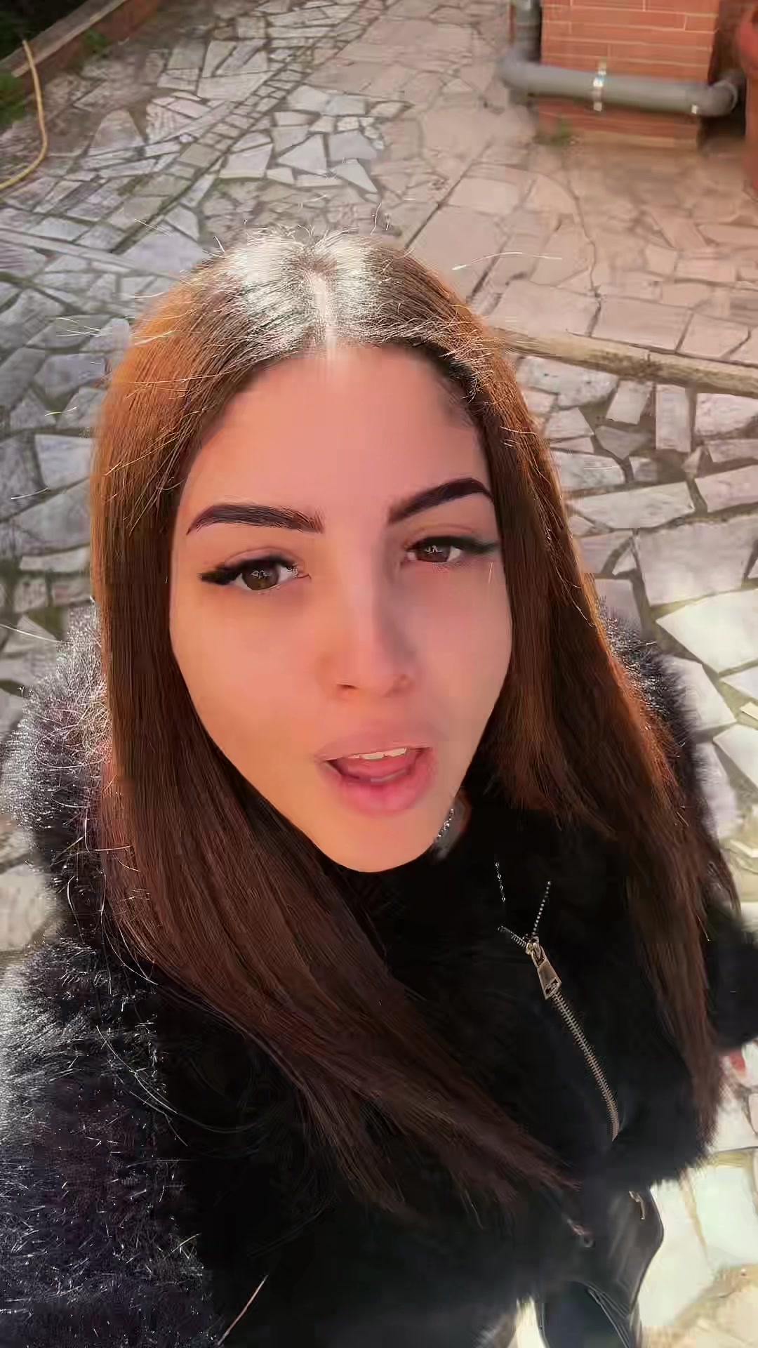 @giulia pisoni🪽🧿