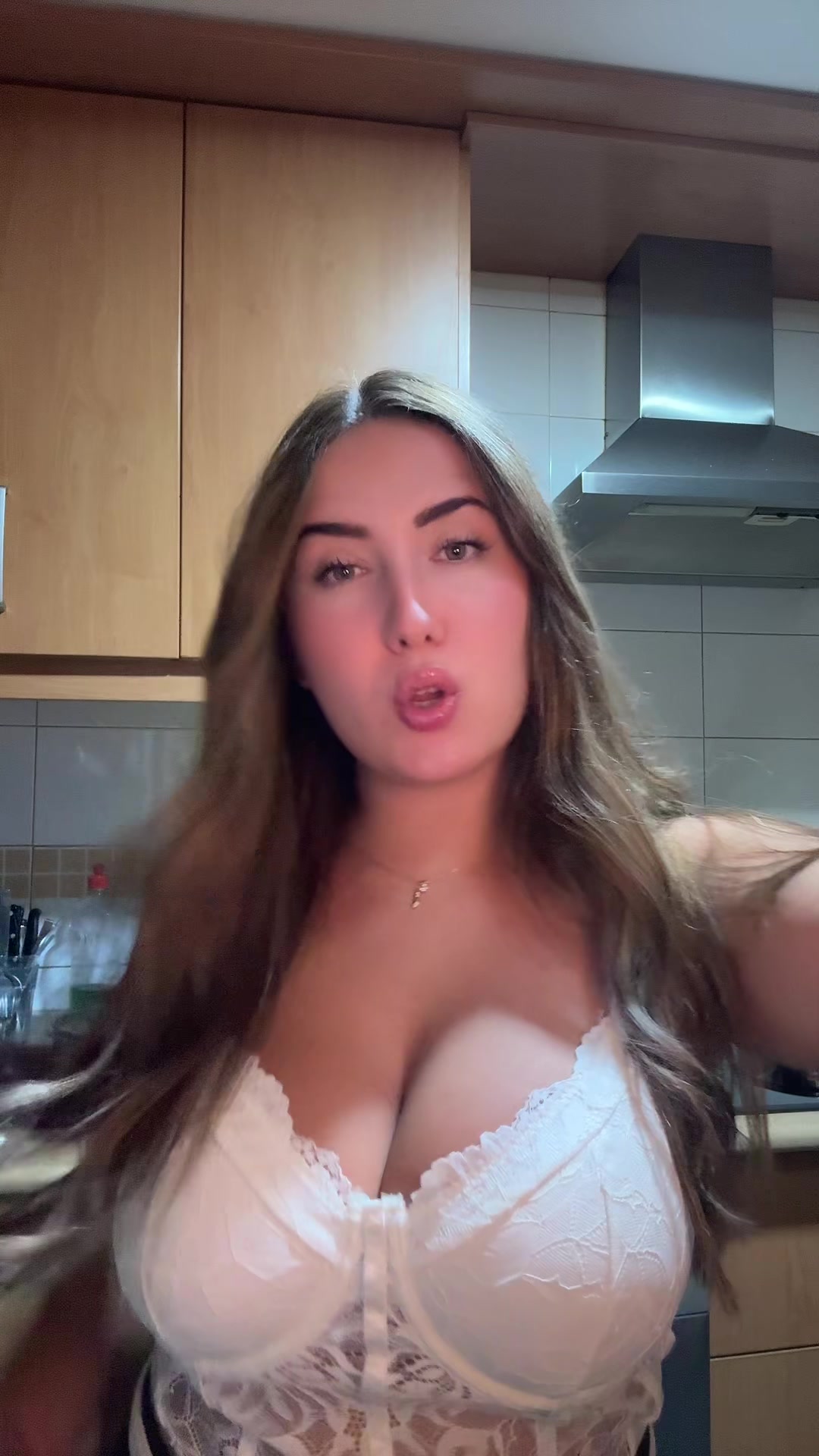 @Yaiza Rodríguez✨