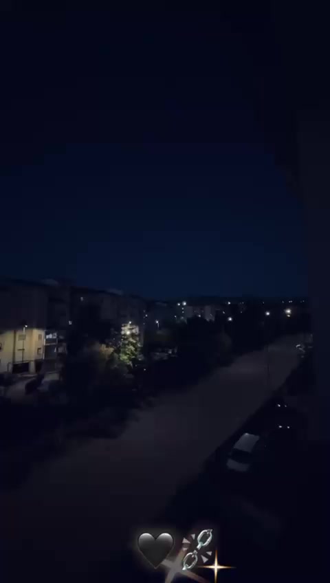 @Video_napoletani
